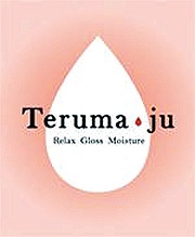 リラクゼーションスペースTeruma-ju